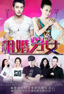 美图欣赏图片